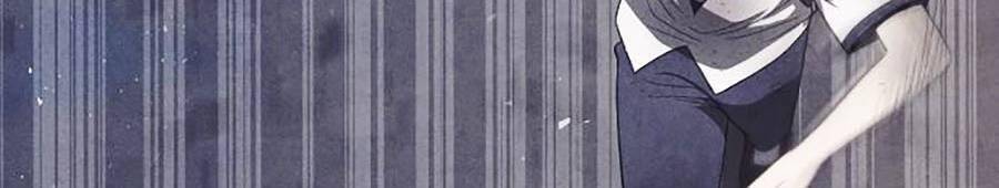 Shotgun Boy Chap 65 - Next Chap 66