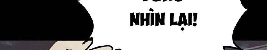 Shotgun Boy Chap 65 - Next Chap 66