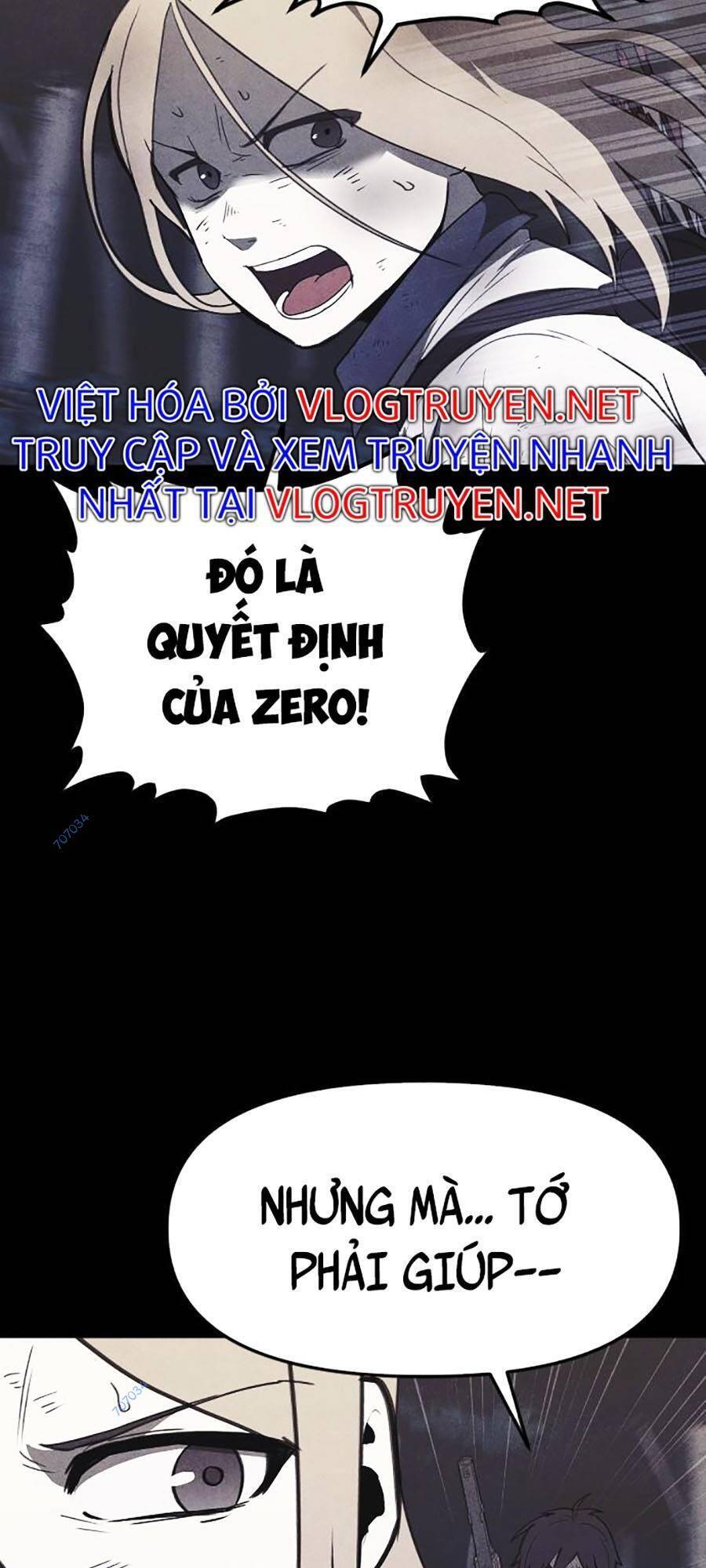 Shotgun Boy Chap 65 - Next Chap 66