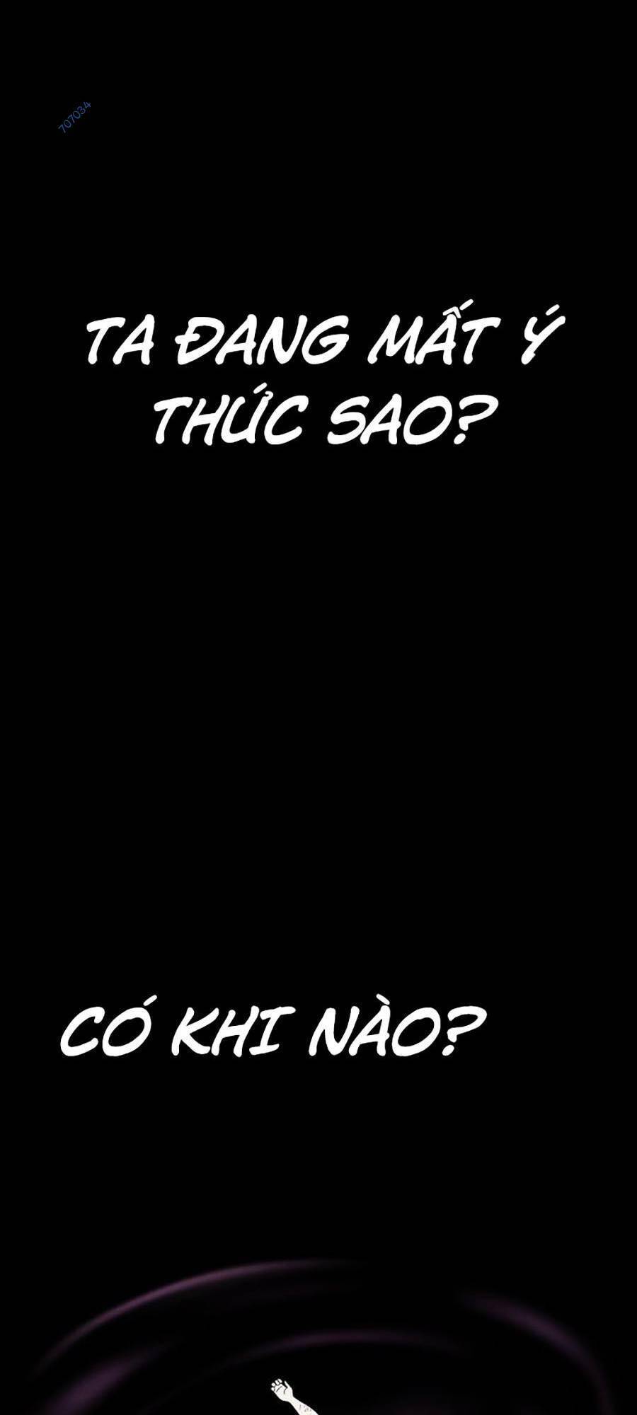 Shotgun Boy Chap 65 - Next Chap 66