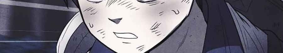 Shotgun Boy Chap 65 - Next Chap 66