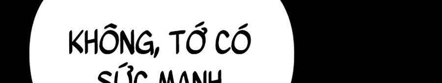 Shotgun Boy Chap 65 - Next Chap 66