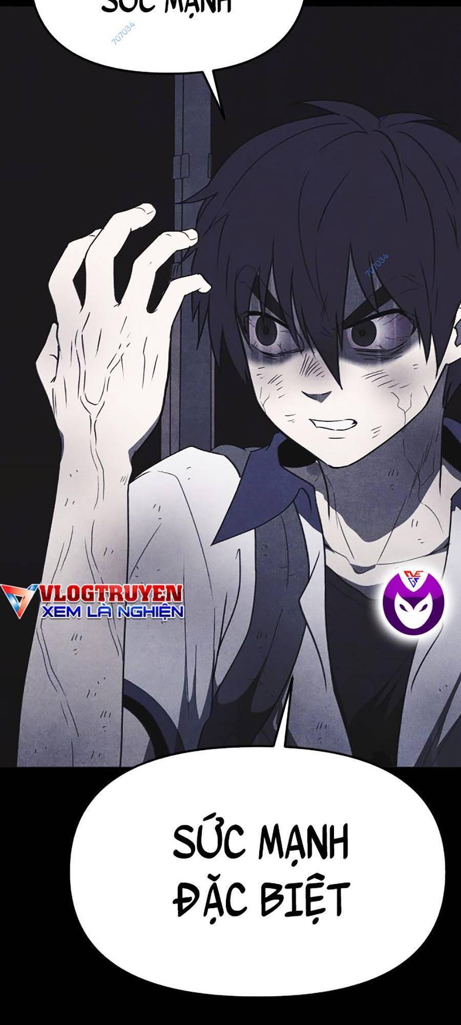 Shotgun Boy Chap 65 - Next Chap 66