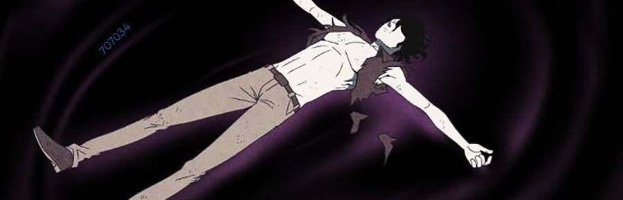 Shotgun Boy Chap 65 - Next Chap 66