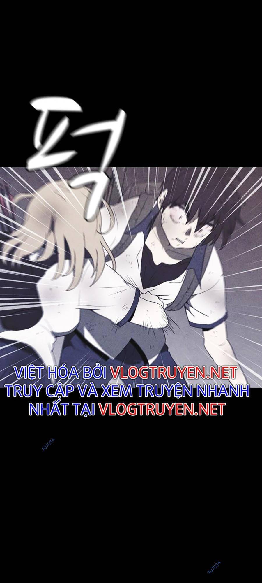 Shotgun Boy Chap 65 - Next Chap 66