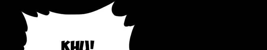 Shotgun Boy Chap 65 - Next Chap 66