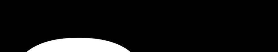 Shotgun Boy Chap 65 - Next Chap 66