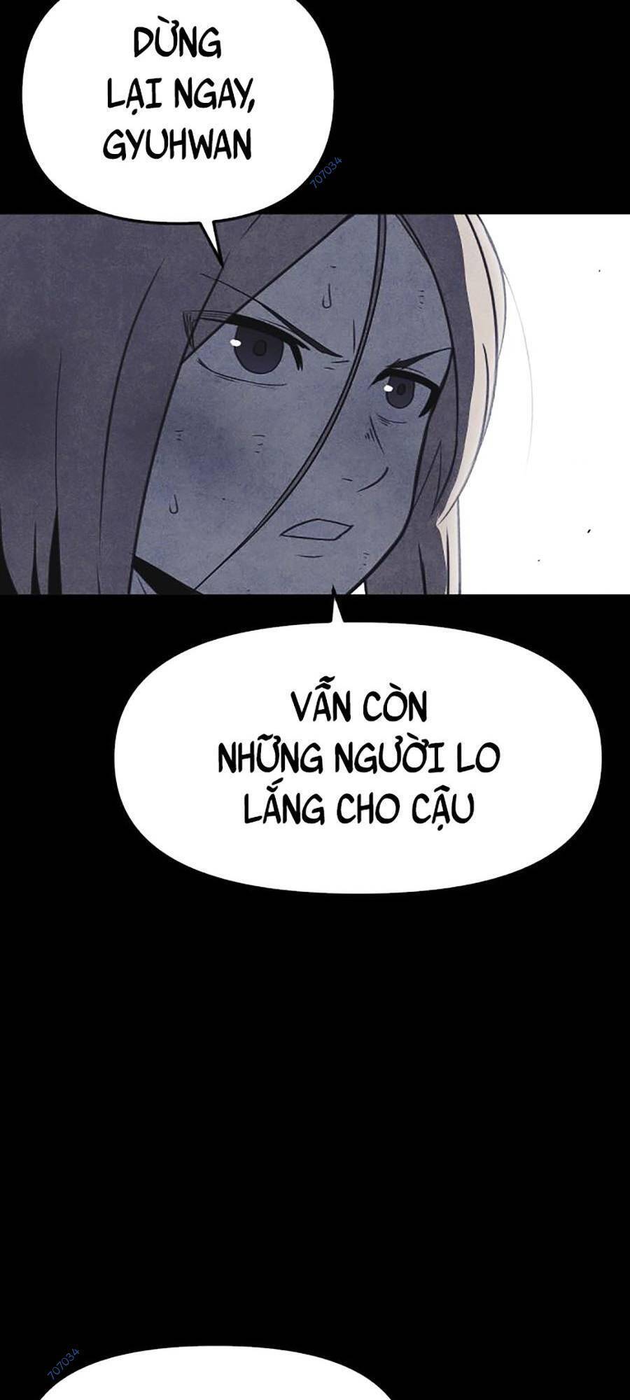 Shotgun Boy Chap 65 - Next Chap 66