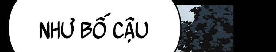 Shotgun Boy Chap 65 - Next Chap 66