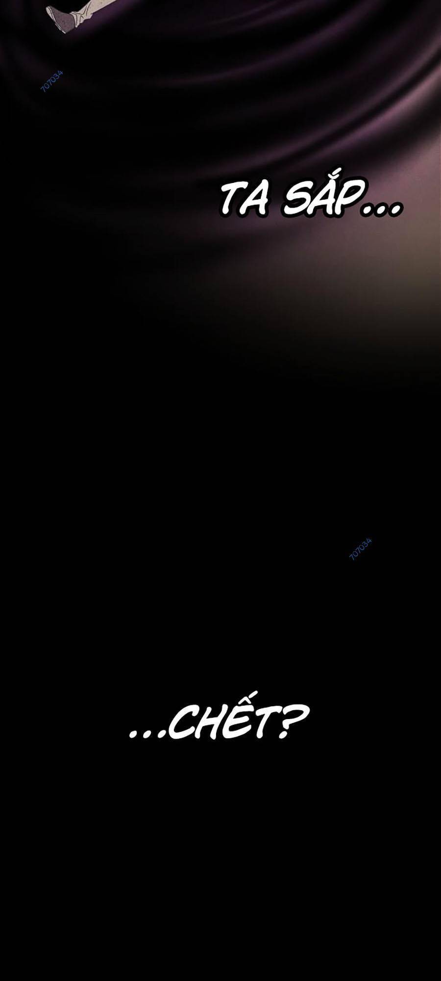 Shotgun Boy Chap 65 - Next Chap 66