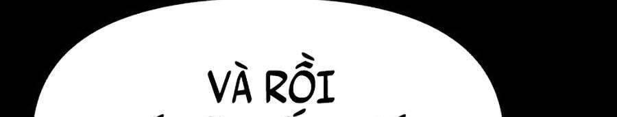 Shotgun Boy Chap 65 - Next Chap 66