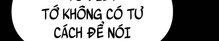 Shotgun Boy Chap 65 - Next Chap 66