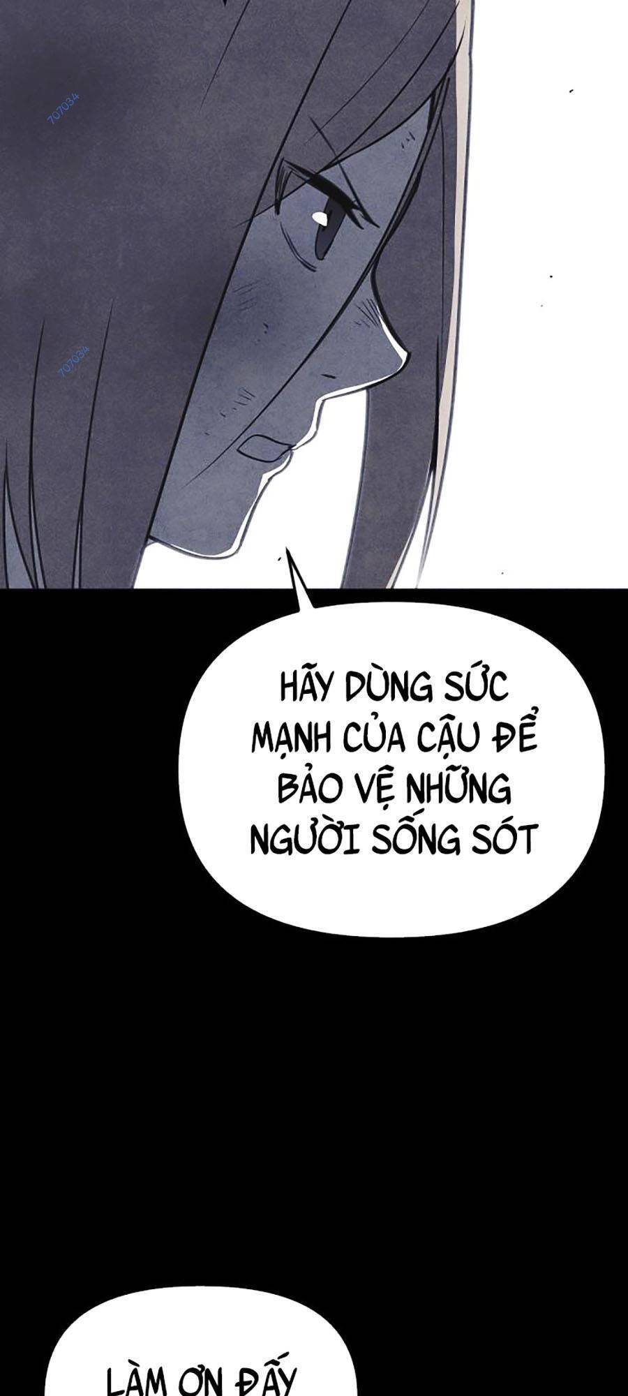 Shotgun Boy Chap 65 - Next Chap 66