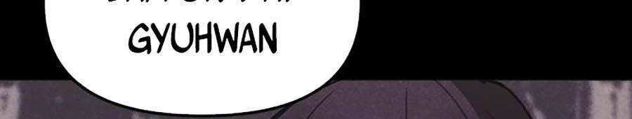 Shotgun Boy Chap 65 - Next Chap 66