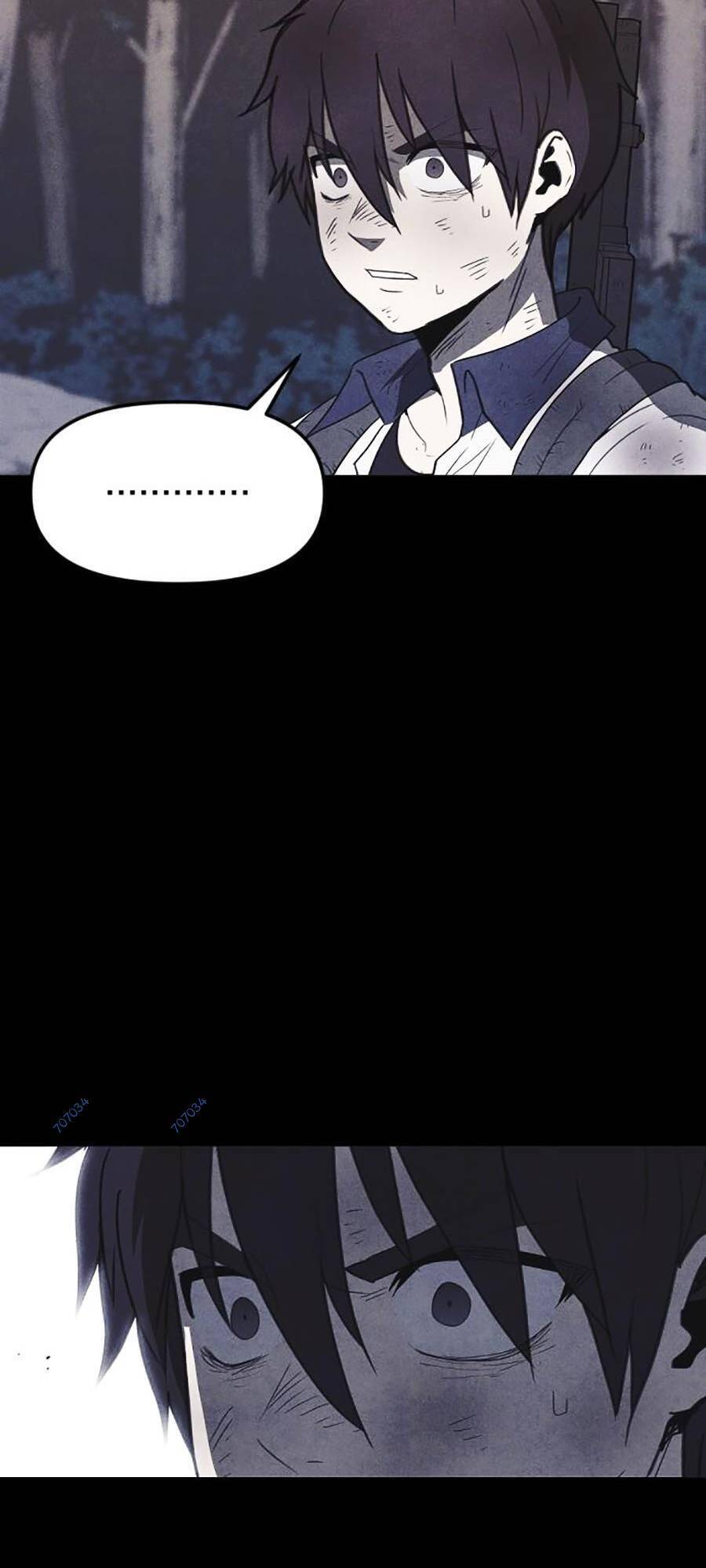 Shotgun Boy Chap 65 - Next Chap 66