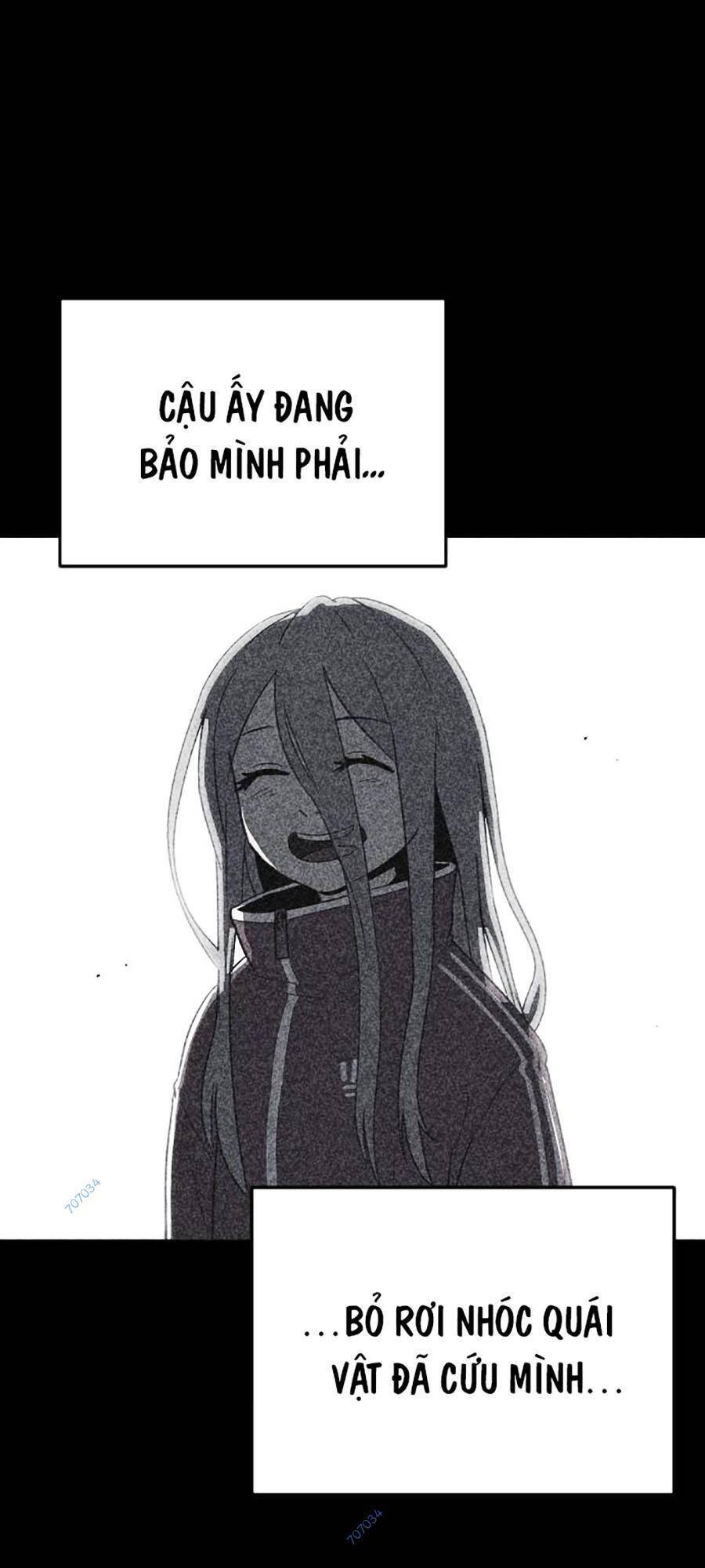 Shotgun Boy Chap 65 - Next Chap 66