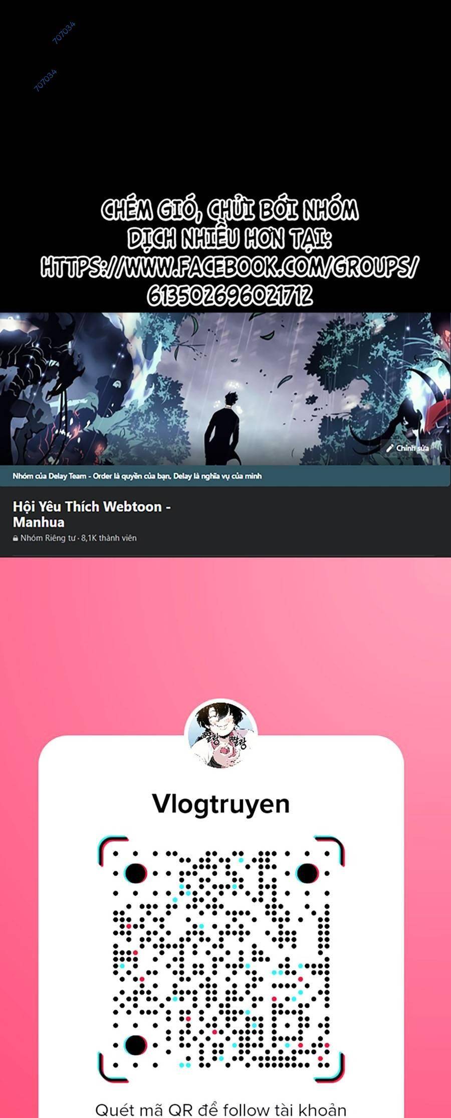 Shotgun Boy Chap 66 - Next Chap 67