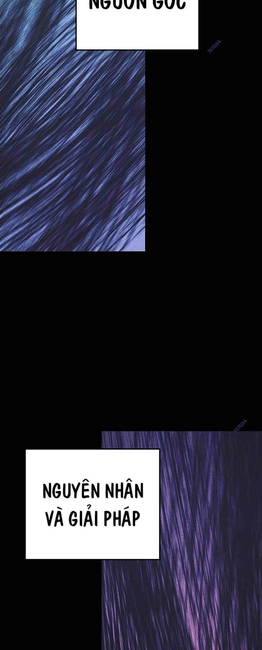 Shotgun Boy Chap 66 - Next Chap 67