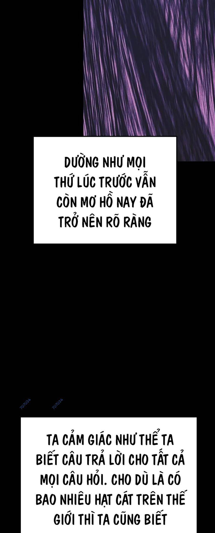 Shotgun Boy Chap 66 - Next Chap 67