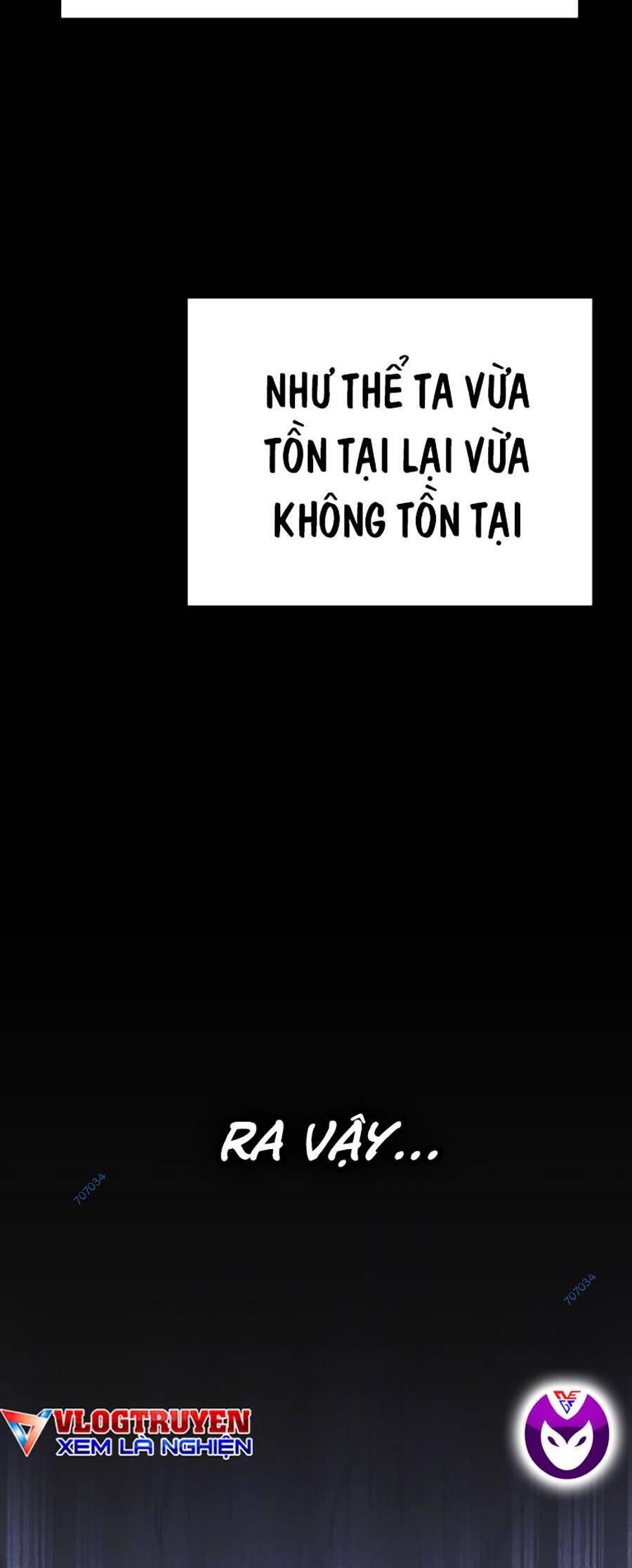 Shotgun Boy Chap 66 - Next Chap 67