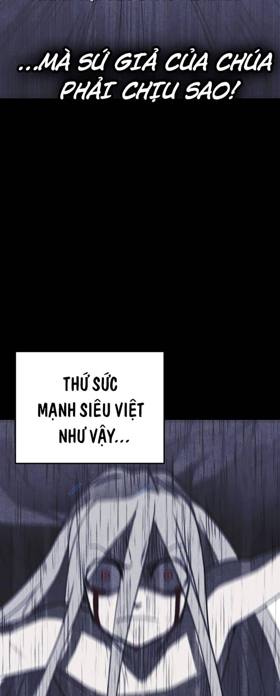 Shotgun Boy Chap 66 - Next Chap 67