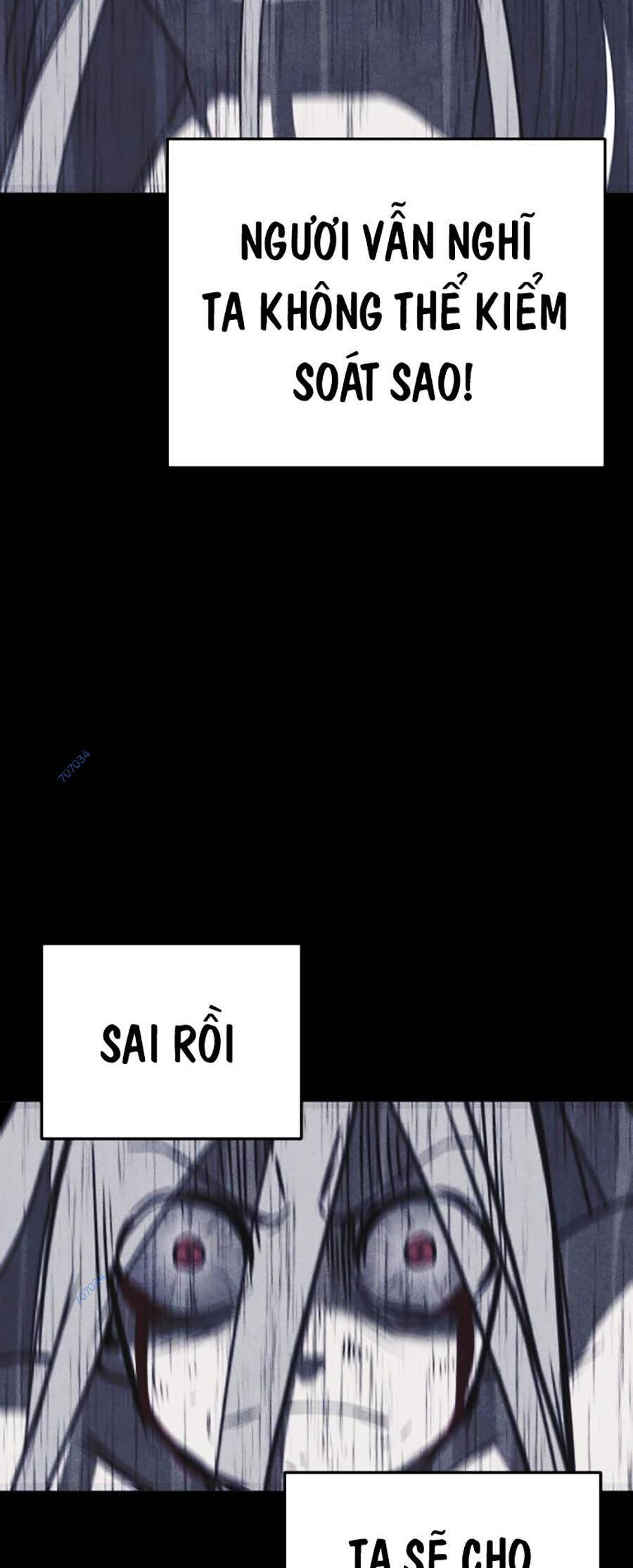 Shotgun Boy Chap 66 - Next Chap 67