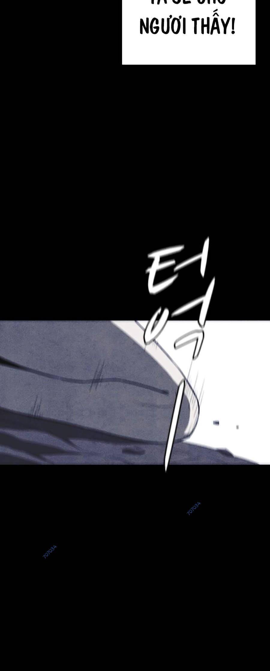 Shotgun Boy Chap 66 - Next Chap 67