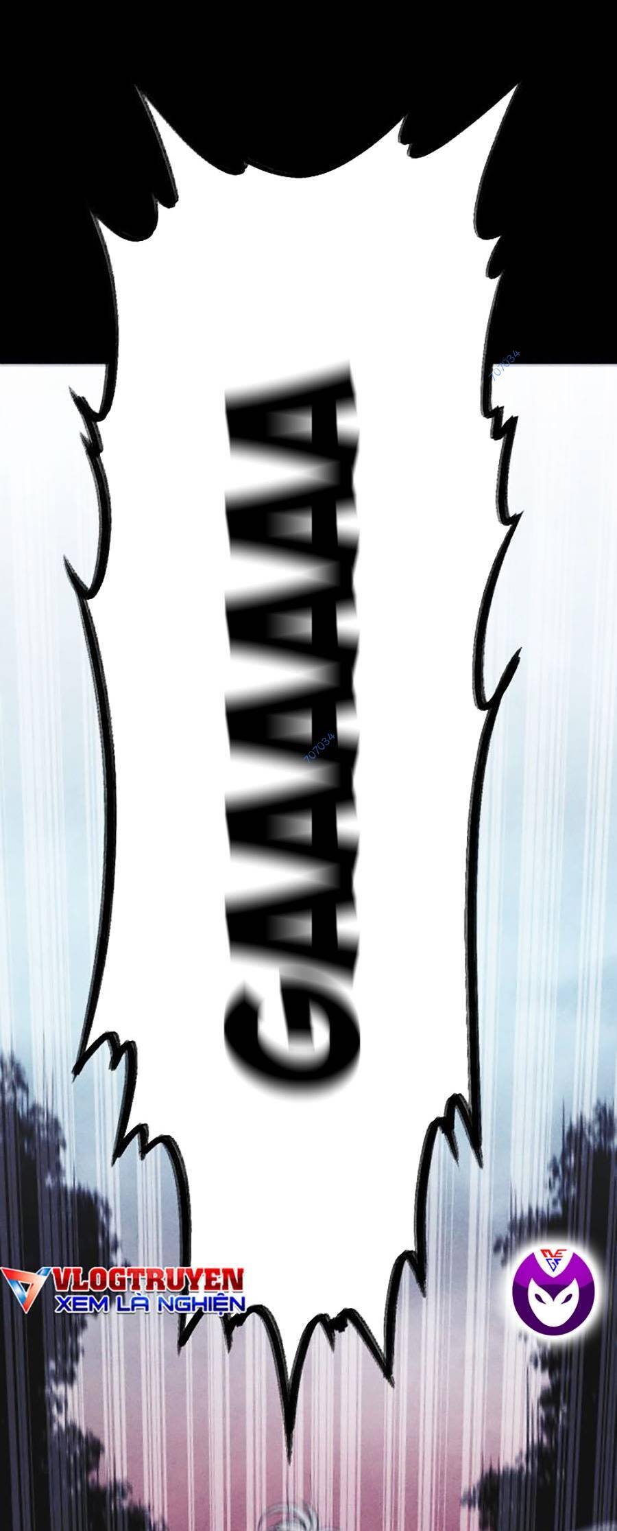 Shotgun Boy Chap 66 - Next Chap 67