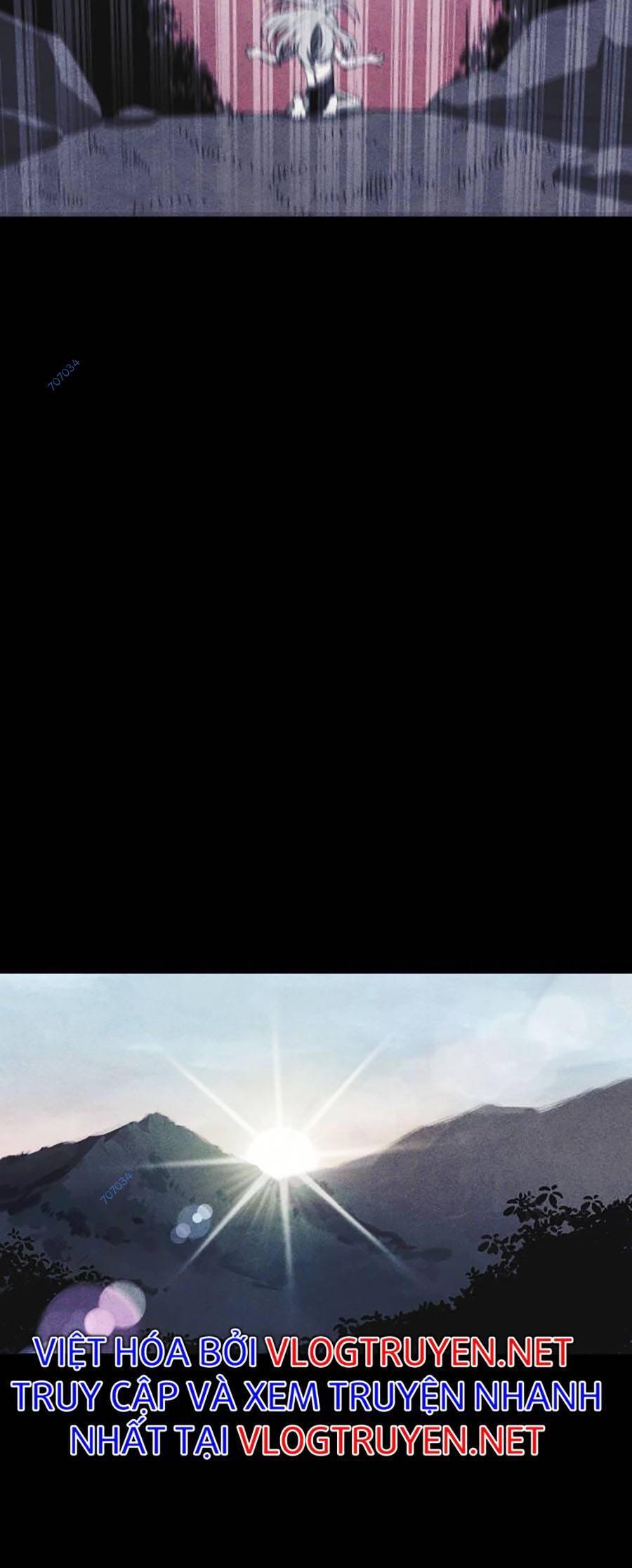 Shotgun Boy Chap 66 - Next Chap 67