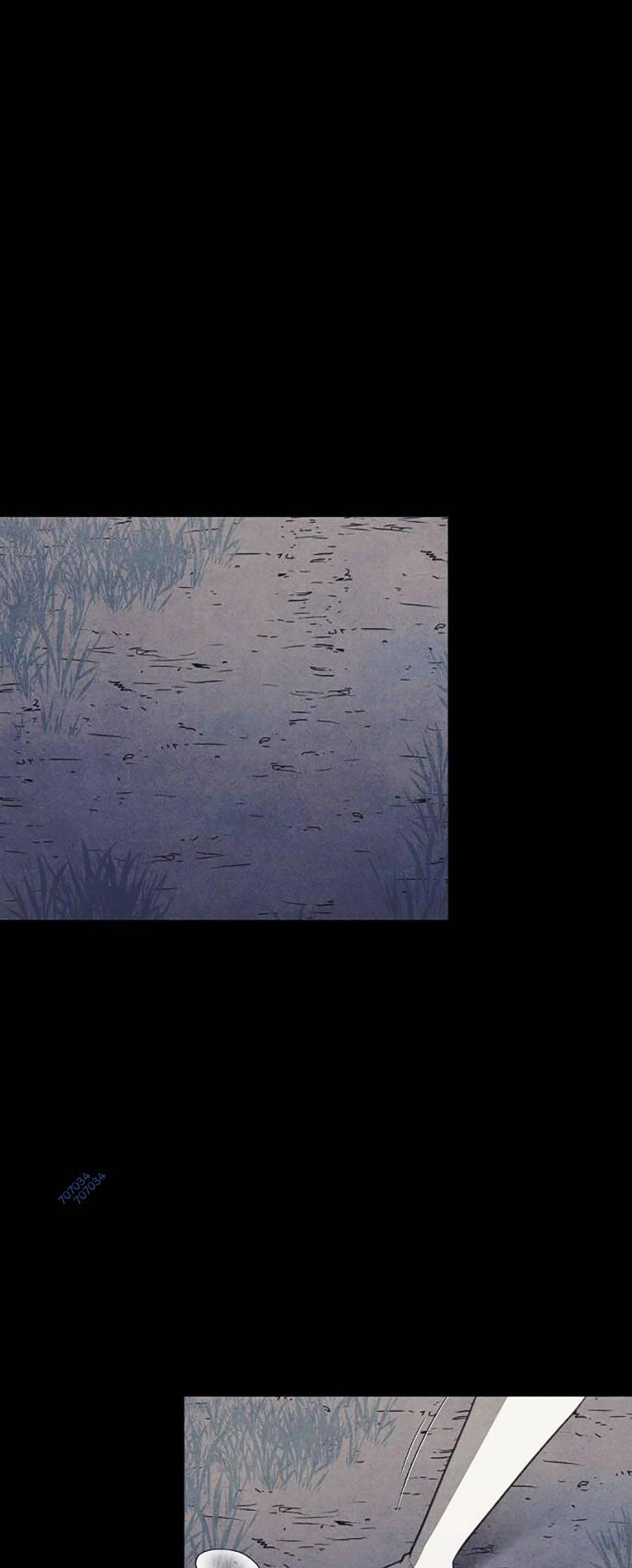 Shotgun Boy Chap 66 - Next Chap 67