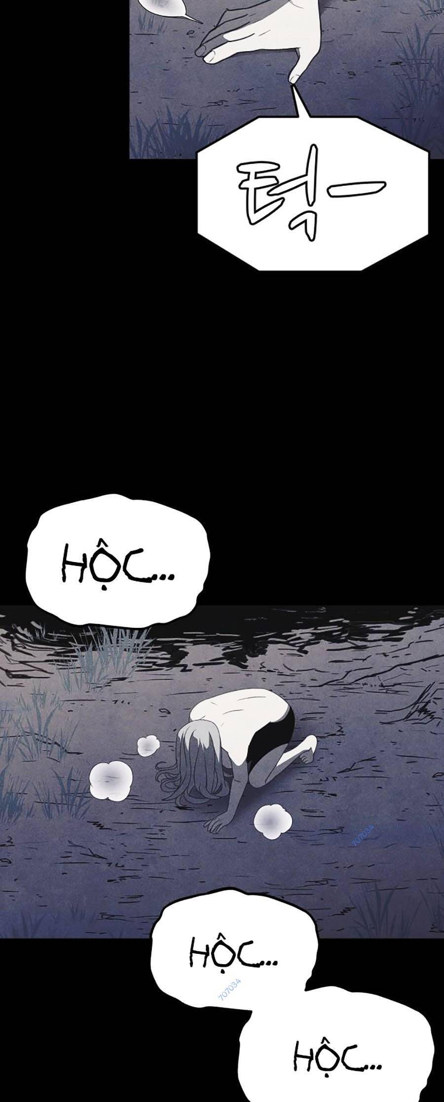 Shotgun Boy Chap 66 - Next Chap 67