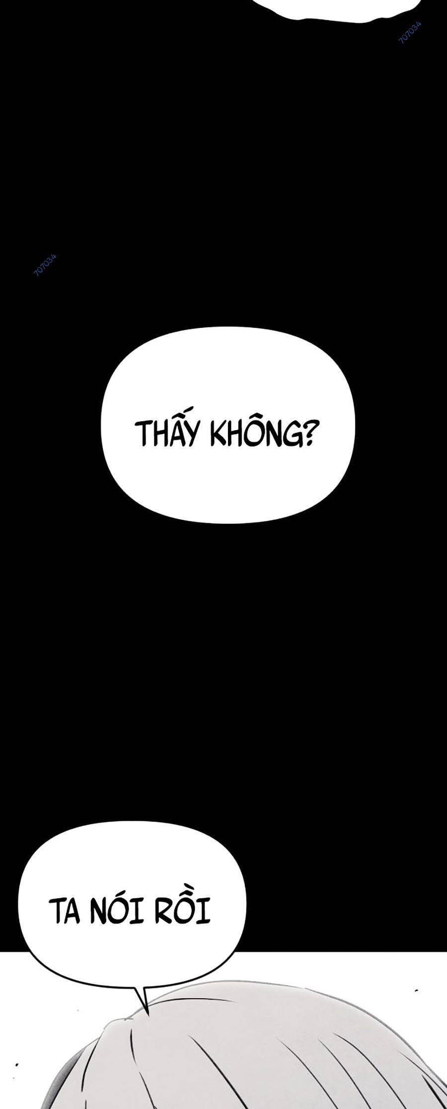 Shotgun Boy Chap 66 - Next Chap 67