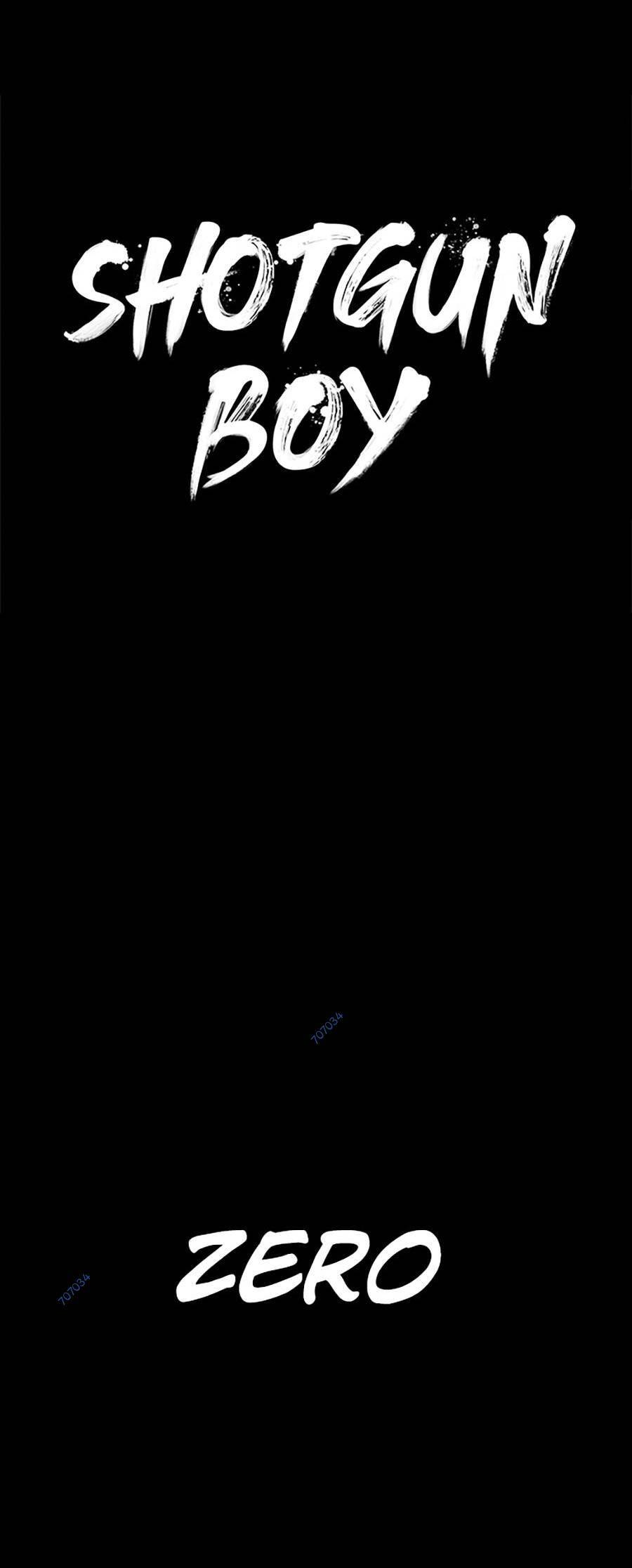 Shotgun Boy Chap 66 - Next Chap 67