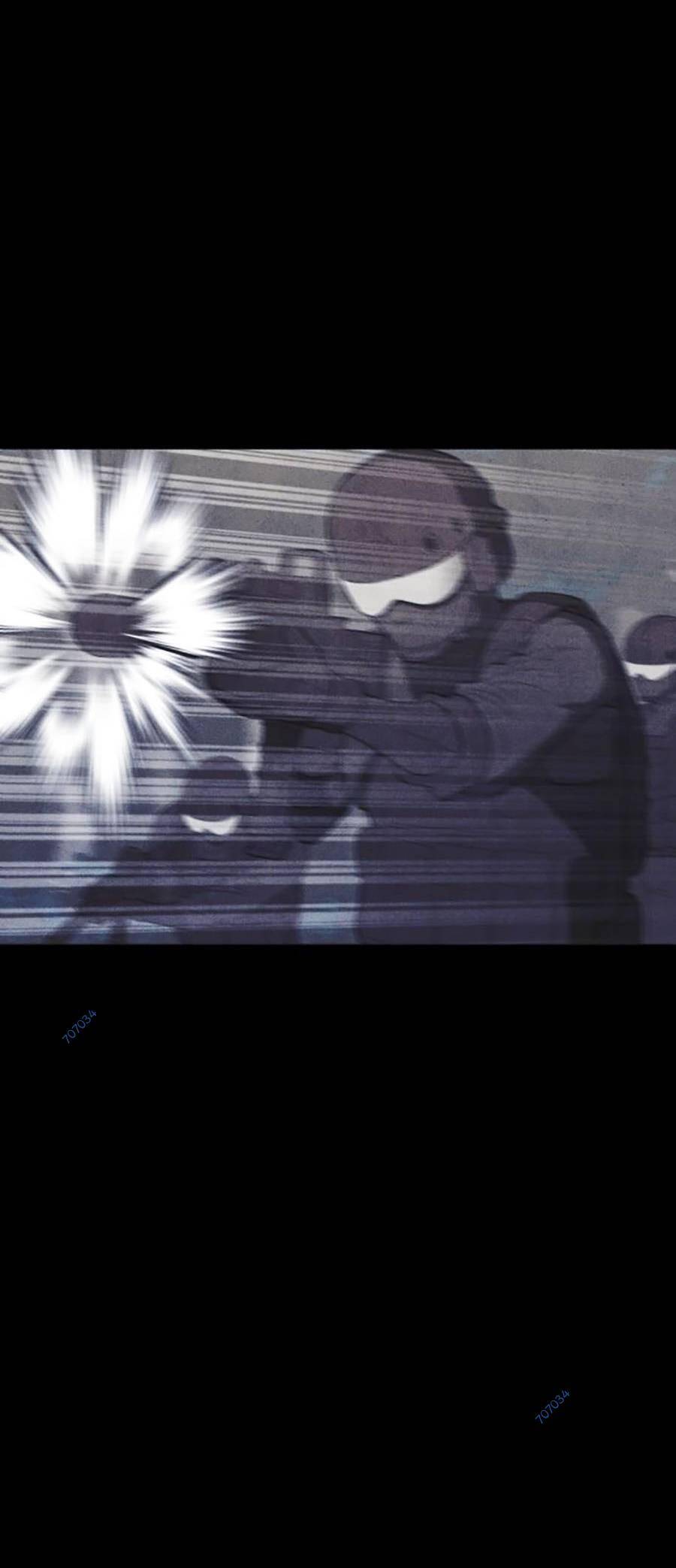 Shotgun Boy Chap 66 - Next Chap 67