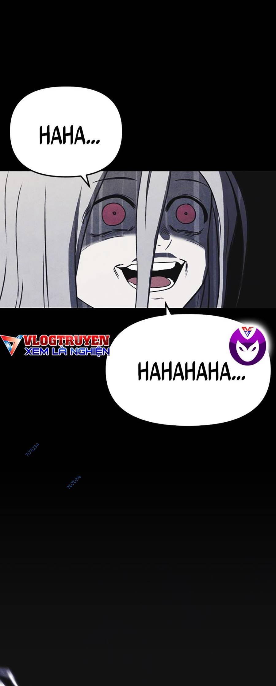 Shotgun Boy Chap 66 - Next Chap 67