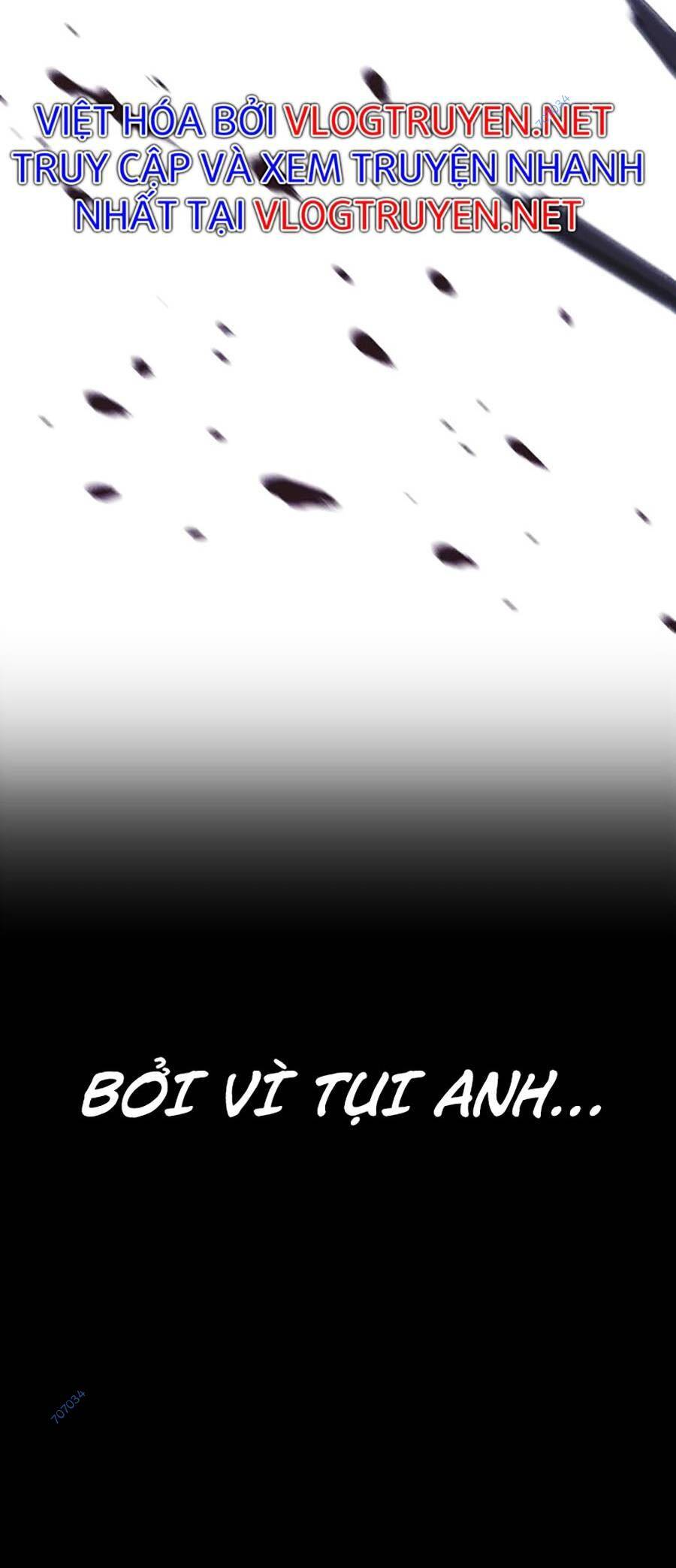 Shotgun Boy Chap 66 - Next Chap 67