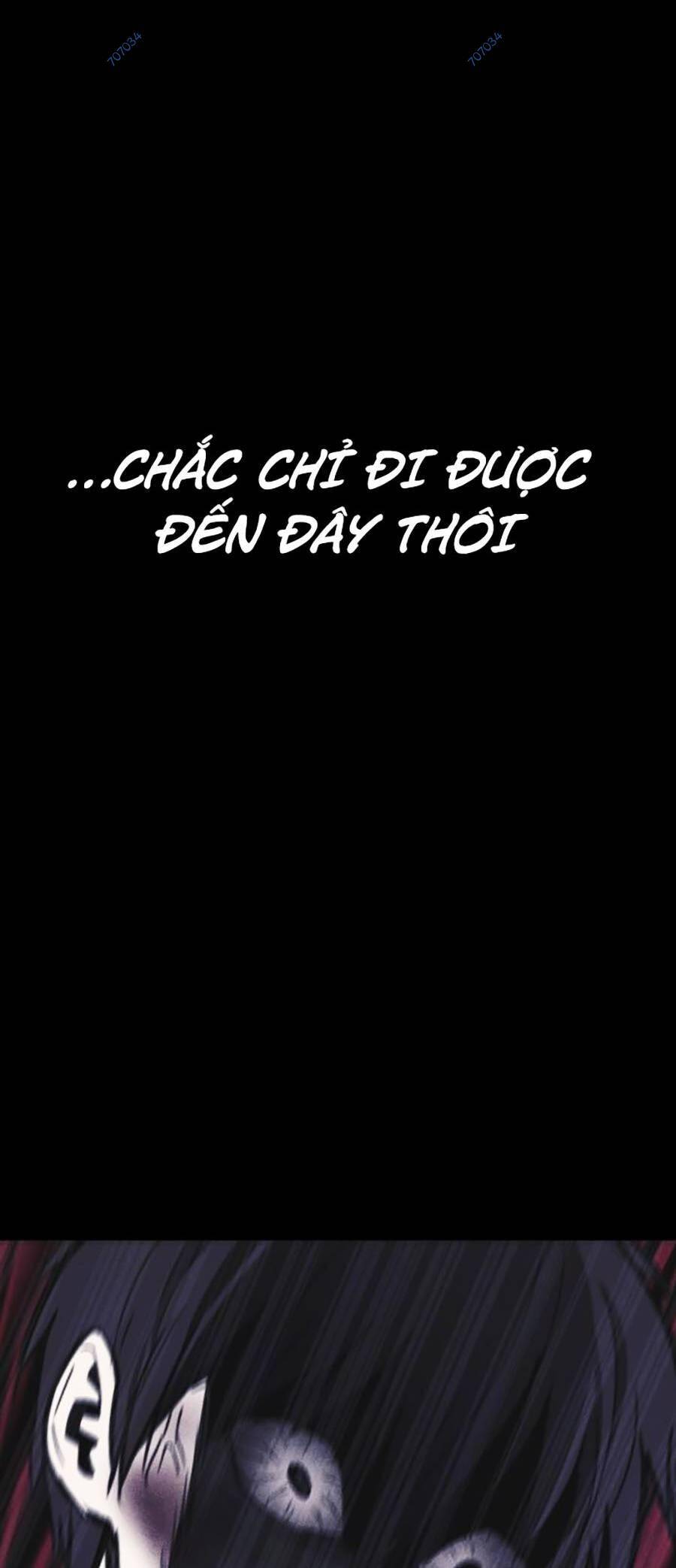 Shotgun Boy Chap 66 - Next Chap 67