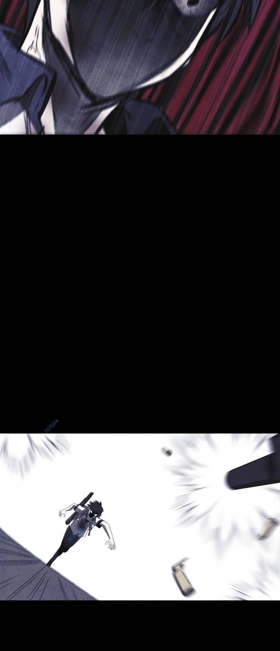 Shotgun Boy Chap 66 - Next Chap 67