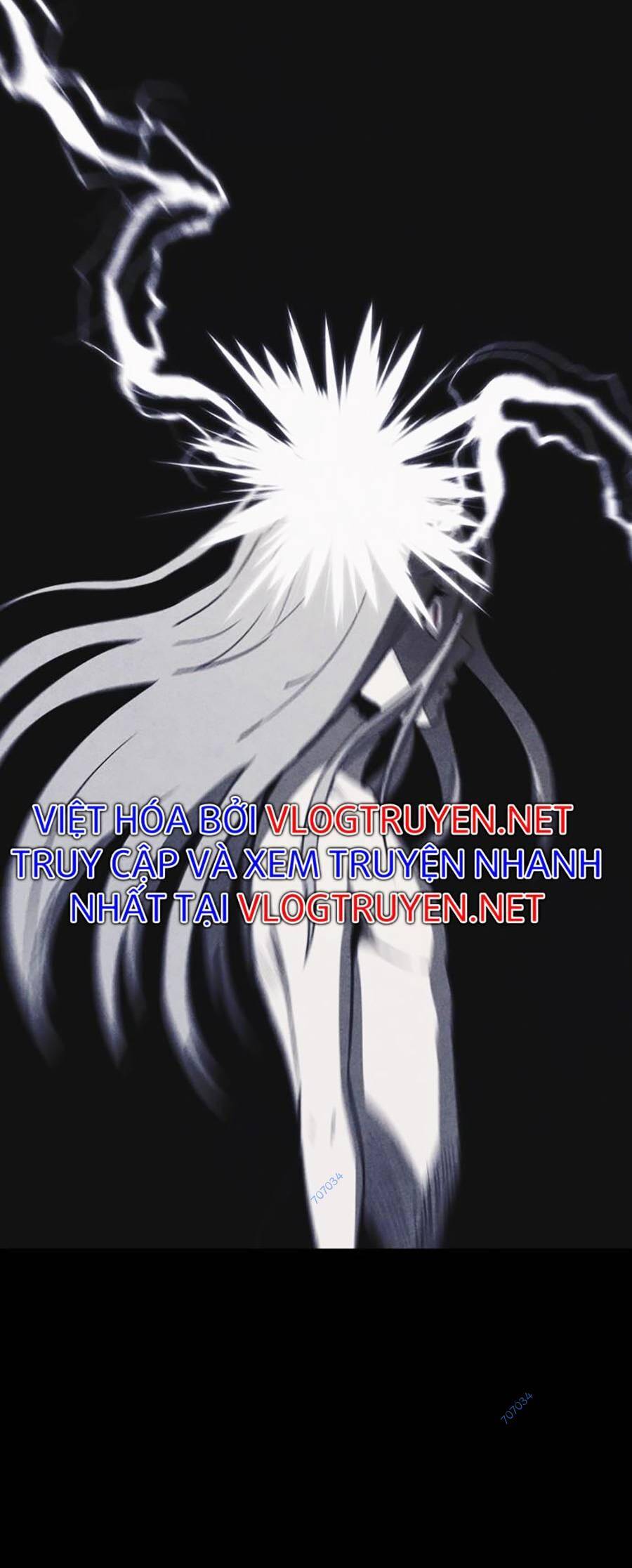 Shotgun Boy Chap 66 - Next Chap 67