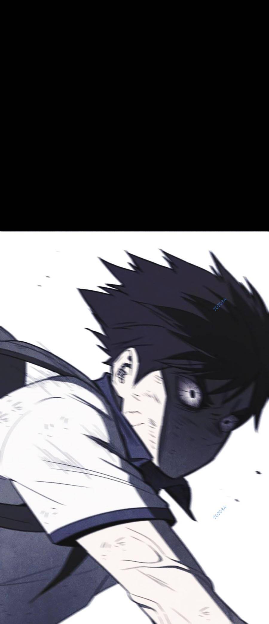 Shotgun Boy Chap 66 - Next Chap 67