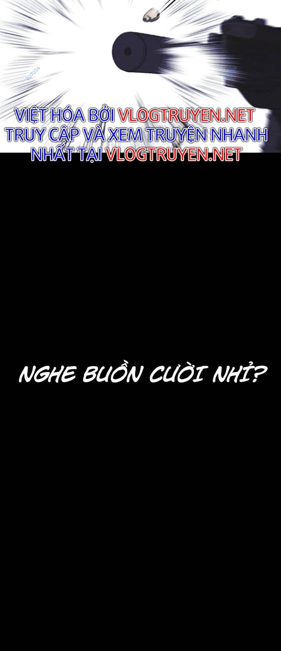 Shotgun Boy Chap 66 - Next Chap 67