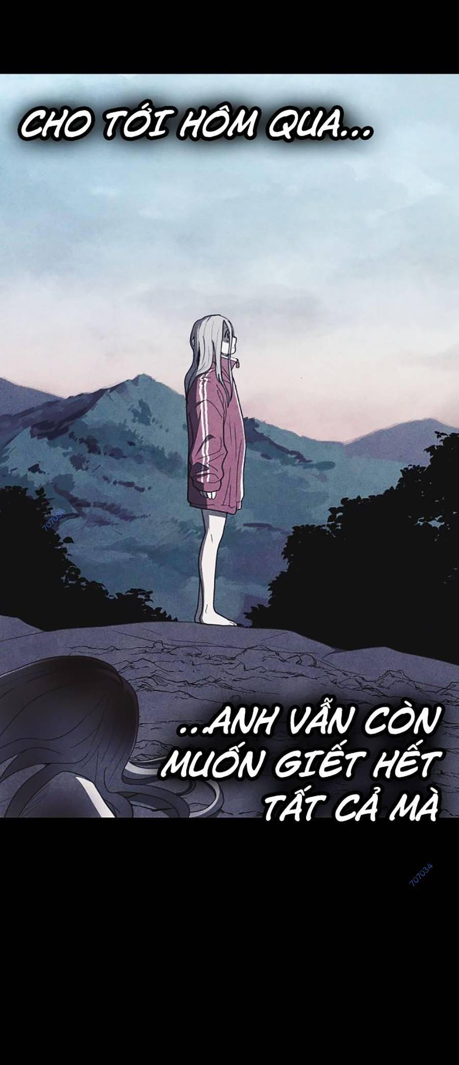 Shotgun Boy Chap 66 - Next Chap 67