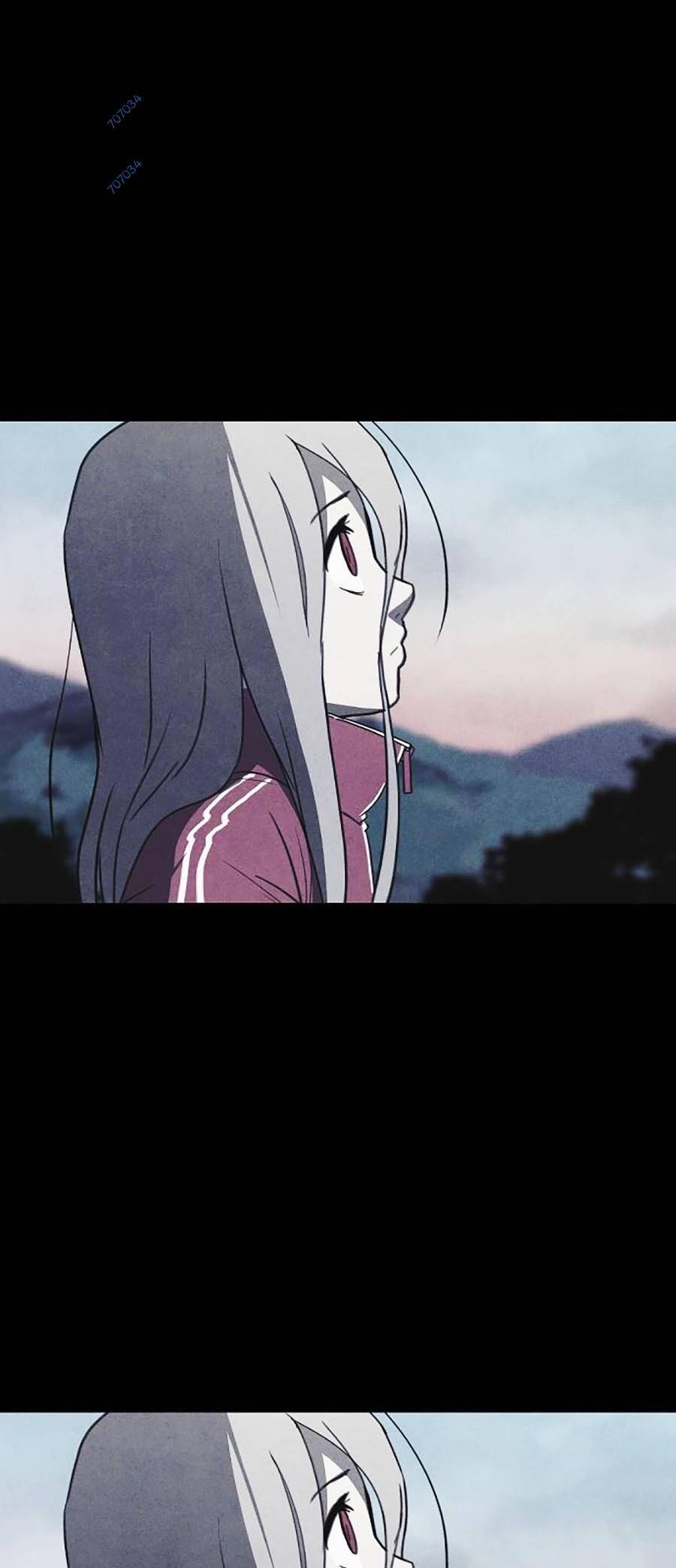 Shotgun Boy Chap 66 - Next Chap 67