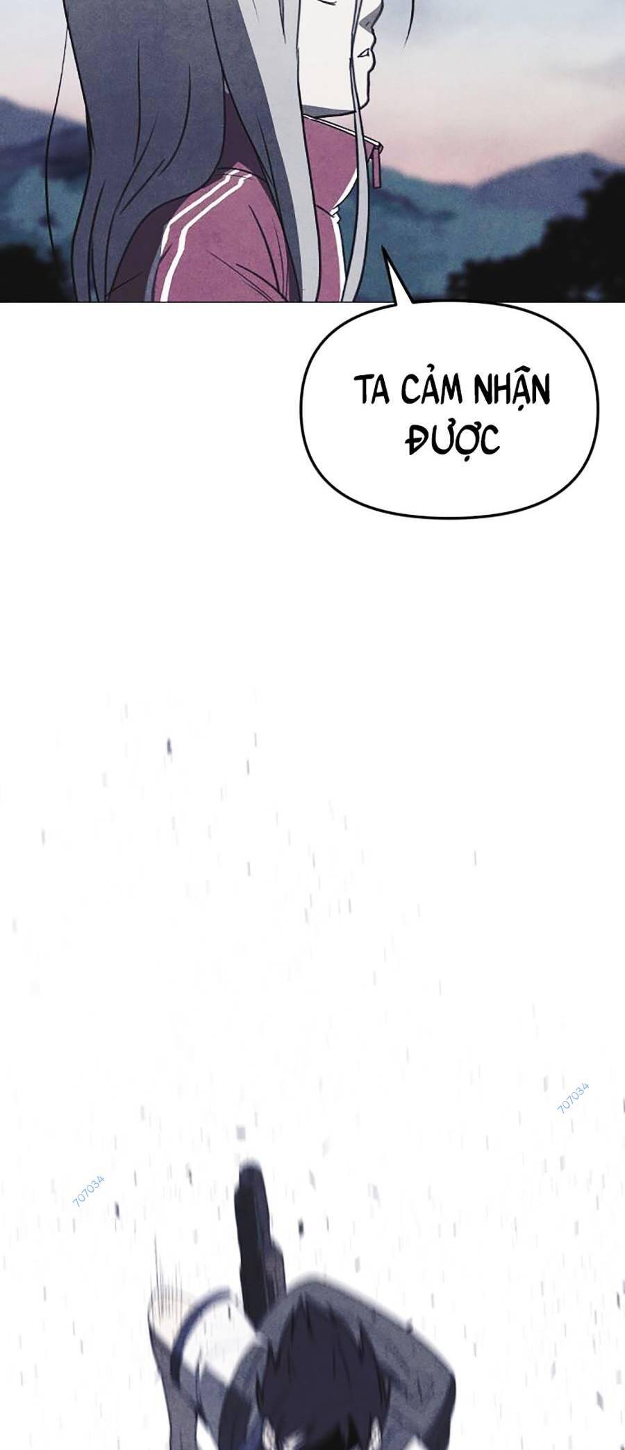 Shotgun Boy Chap 66 - Next Chap 67