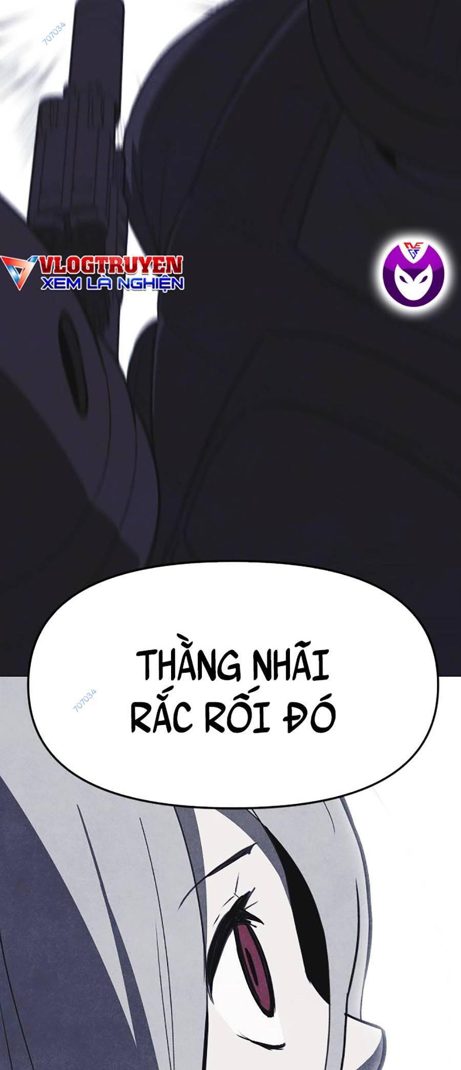 Shotgun Boy Chap 66 - Next Chap 67