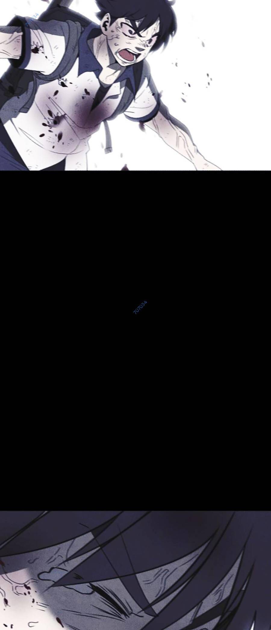 Shotgun Boy Chap 66 - Next Chap 67