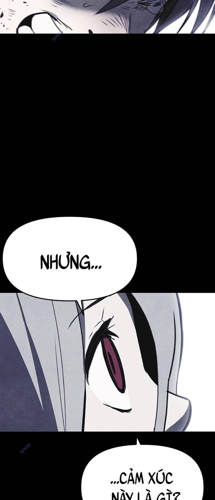 Shotgun Boy Chap 66 - Next Chap 67