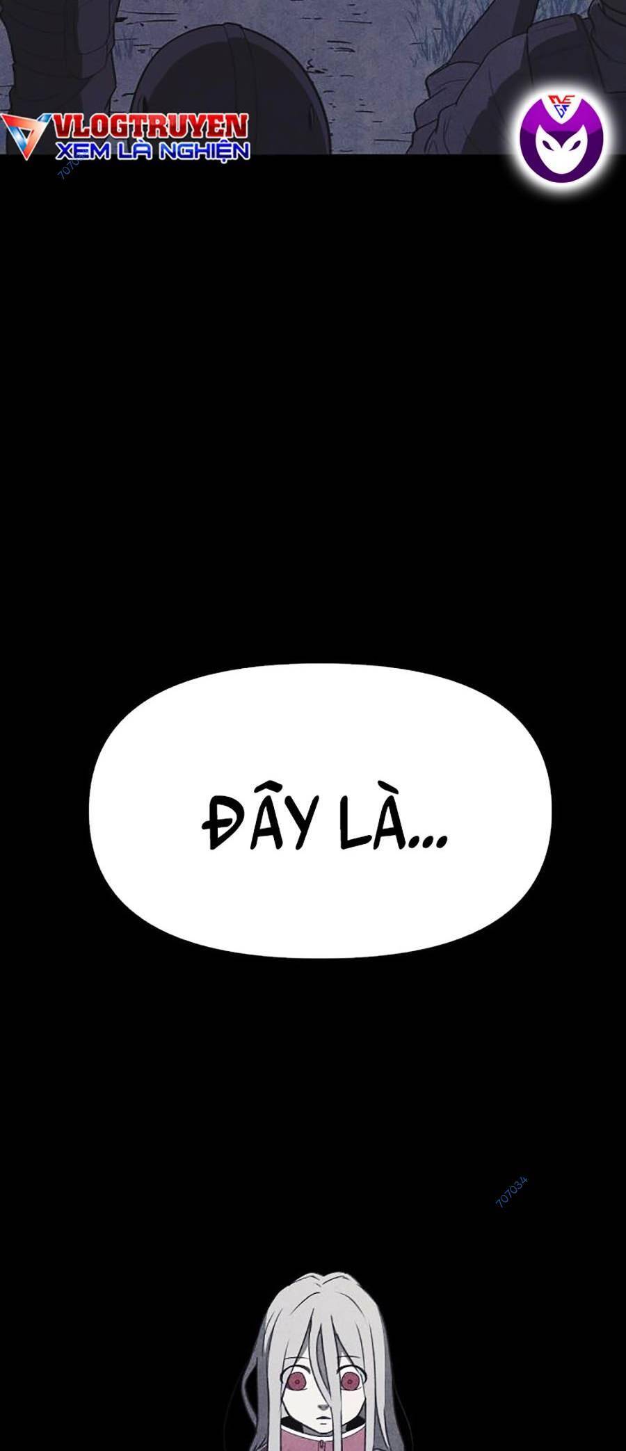 Shotgun Boy Chap 66 - Next Chap 67