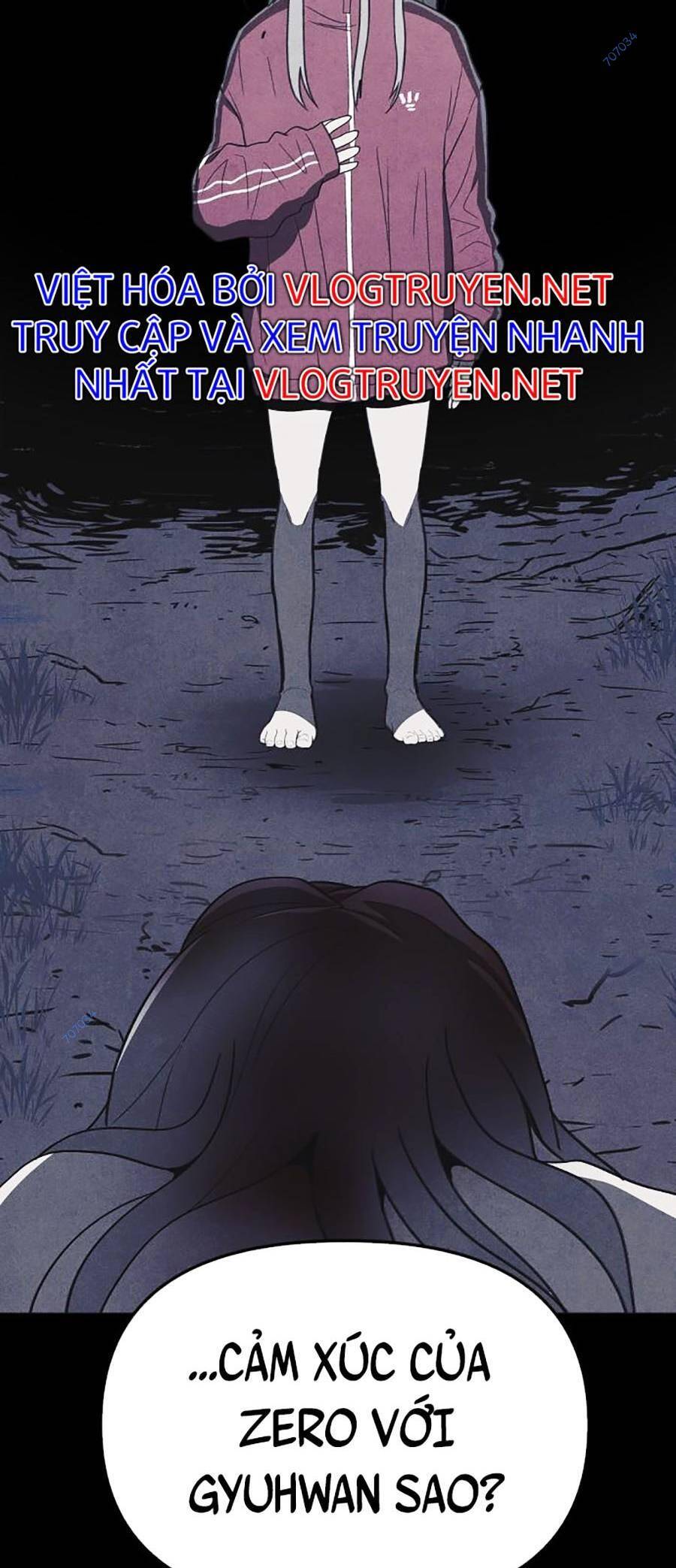 Shotgun Boy Chap 66 - Next Chap 67