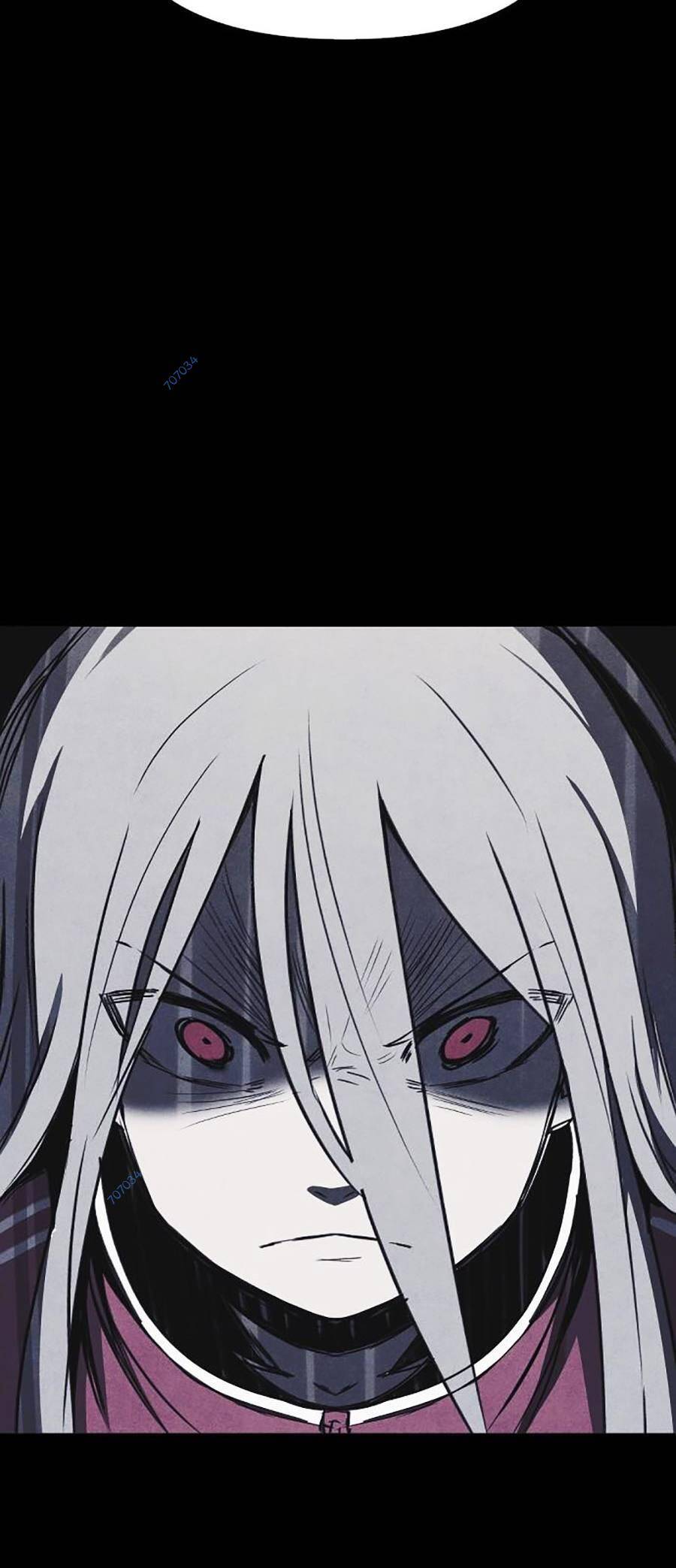 Shotgun Boy Chap 66 - Next Chap 67